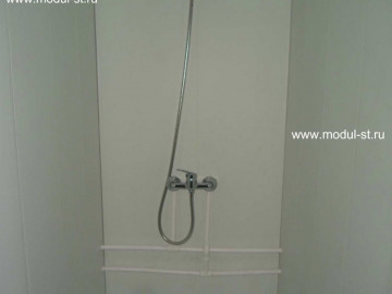 Фото модульных зданий 178